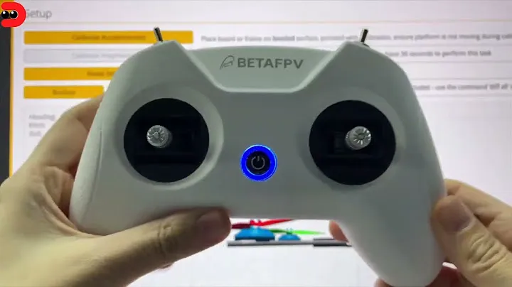 Betafpv симулятор. Betafpv пульт. beta fpv пульт. betafpv literadio 2 se стик. betafpv literadio 2 запчасти.