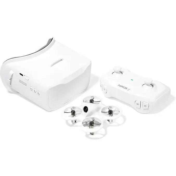 Набор betafpv cetus fpv kit rtf. Набор betafpv cetus fpv kit rtf