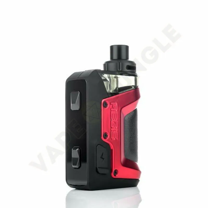 Geek vape aegis hero q. Geek vape aegis hero 1200mah kit (black). geek vape aegis hero 1200mah pod mod kit. набор geekvape aegis hero pod. geekvape aegis hero pod kit, 1200 мач (gunmetal).